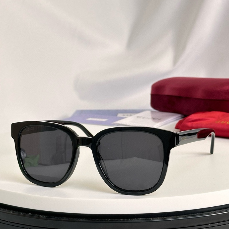 Gucci Sunglasses 280